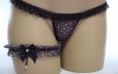 Tanga e Liga Happy Day